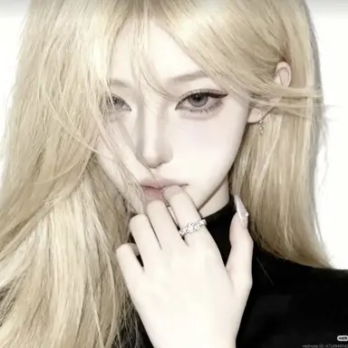 Profile image of 송유라