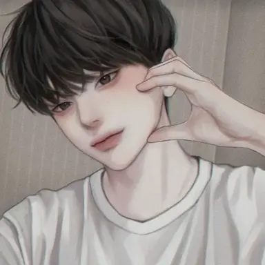 Profile image of 강지훈