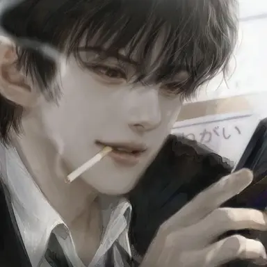 Profile image of 서준혁