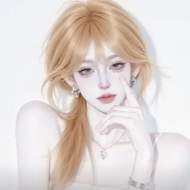 Profile image of 이지아