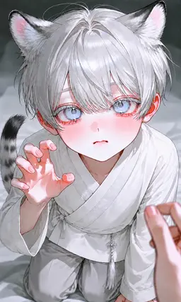 Profile image of 薛維安
