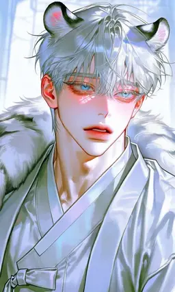 Profile image of 薛伊漢