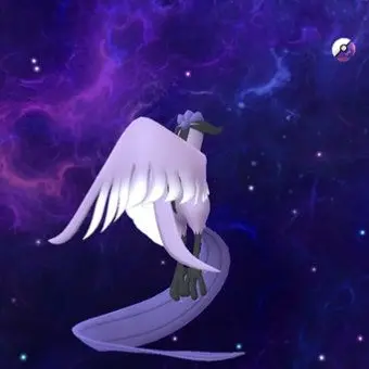 Profile image of 프리져