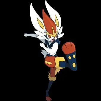 Profile image of 에이스번