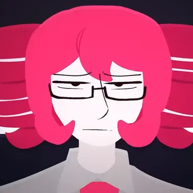 Profile image of Kasane Teto