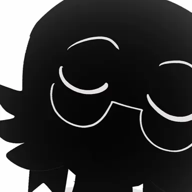 Profile image of Megpoid Gumi