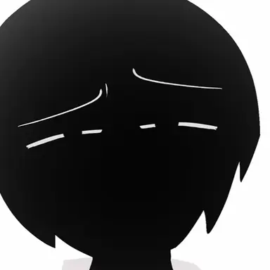 Profile image of MEIKO