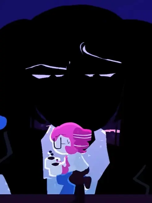 dexterfan227의 EDFK - Another Cup - DATE VERSION.