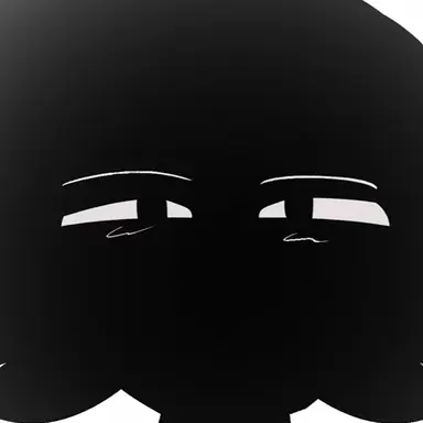 Profile image of Kagamine Rin