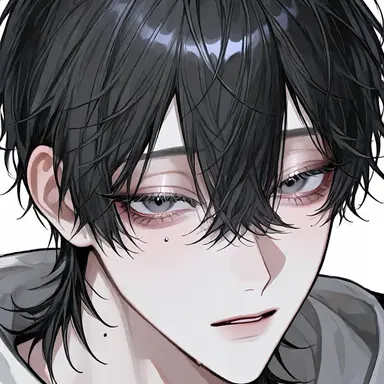 Profile image of 翔平