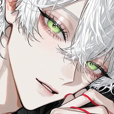 Profile image of 慧翔