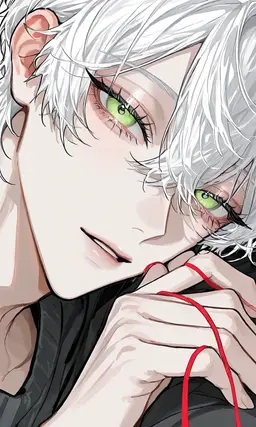 Profile image of 慧翔