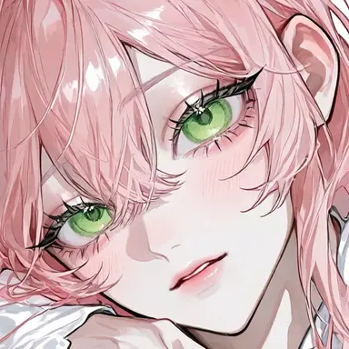 Profile image of 愛芽里