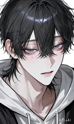 Profile image of 翔平