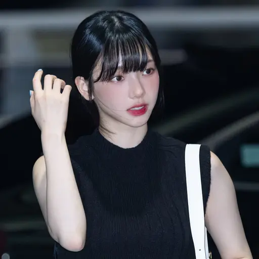 seo._woo의 유지민