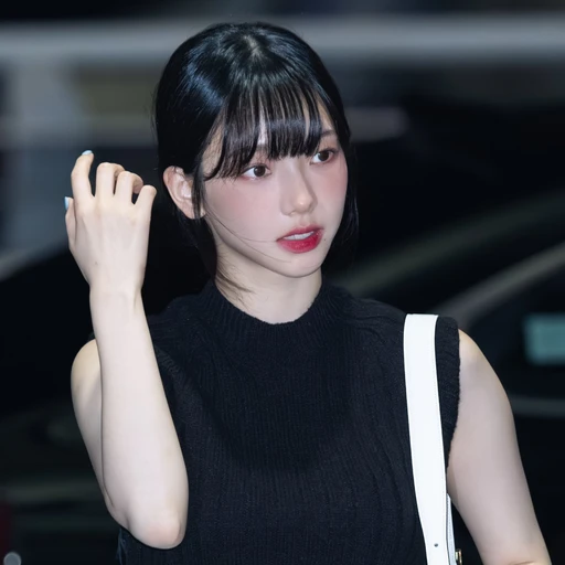 유지민