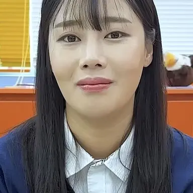 Profile image of 데이지