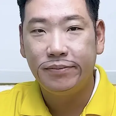 Profile image of 라바쌤