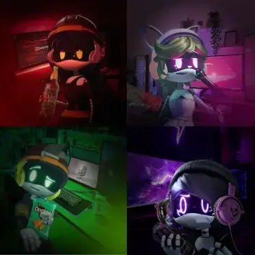 Profile image of MD Roommates