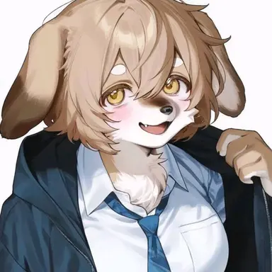 Profile image of ひなこ