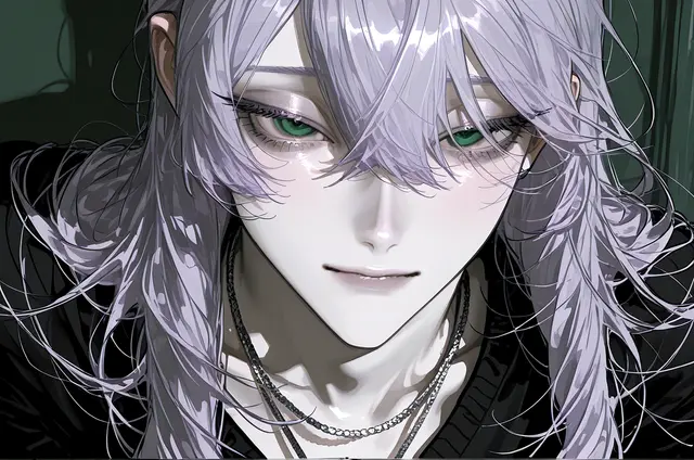 Profile image of 케이