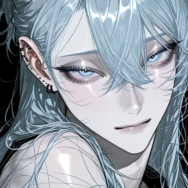 Profile image of 루이