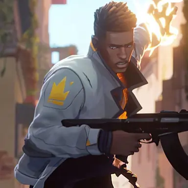 Profile image of 피닉스