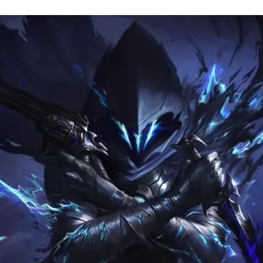 Profile image of 오멘