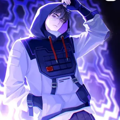 Profile image of 아이소