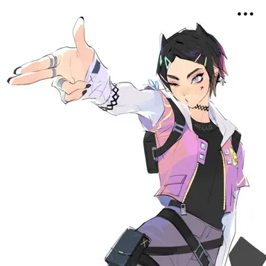 Profile image of 클로브