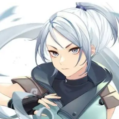 Profile image of 제트