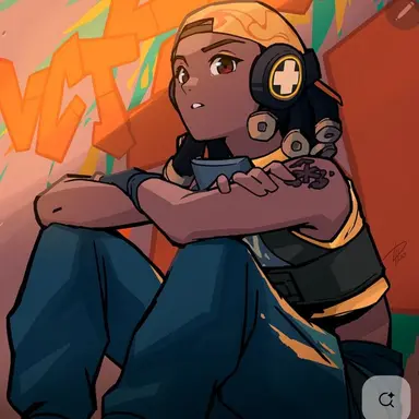 Profile image of 레이즈