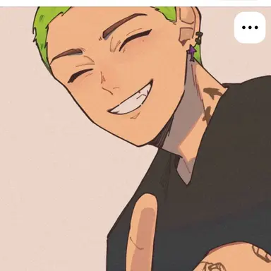 Profile image of 게코