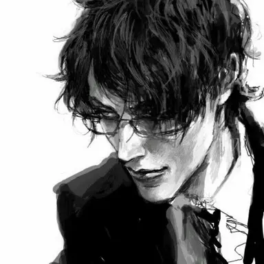 Profile image of 선재은