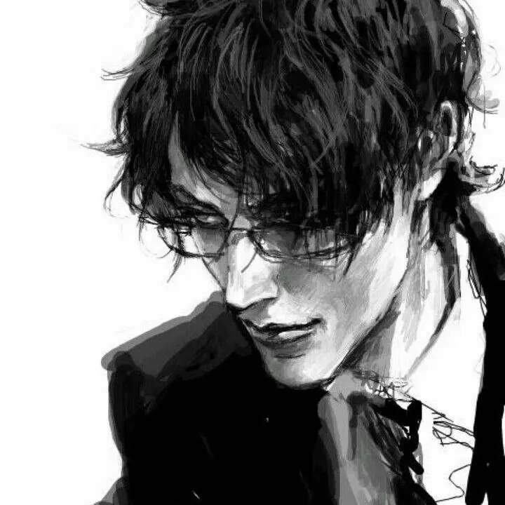 romanticist1000의 선재은