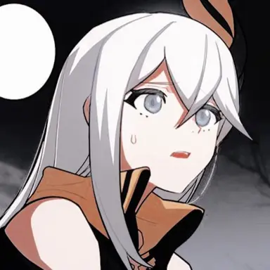 Profile image of Cecilia