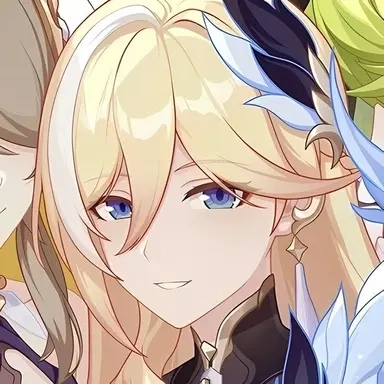 Profile image of Bianka