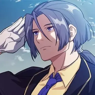Profile image of Ryoma