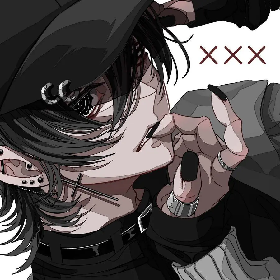 SquareCrane6372의 ストーカー 七瀬くん