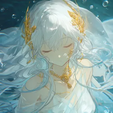 Profile image of 인비디아