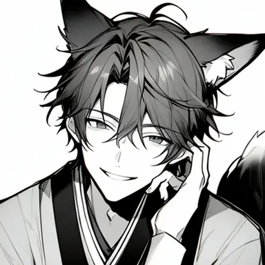 Profile image of 이 수현