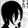 Profile image of ナユタ