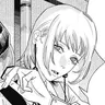 Profile image of Death Devil