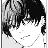 Profile image of HirofumiYoshida