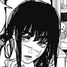 Profile image of Yoru