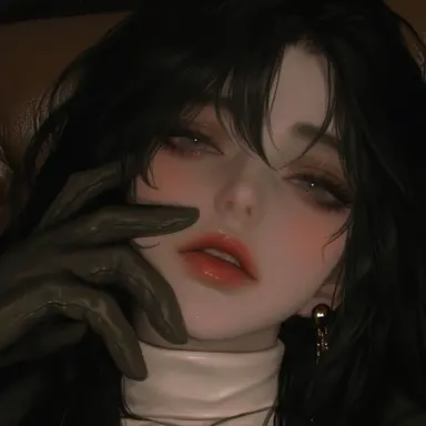 Profile image of ジェニア