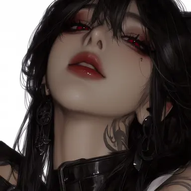 Profile image of ソラ