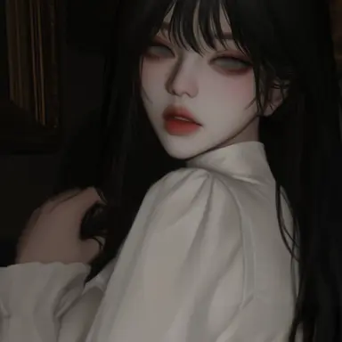 Profile image of ロア