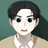 남정우