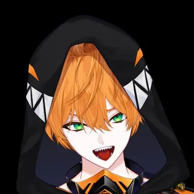 Profile image of Gemini